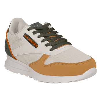Tenis-Casual-Marfim-Jogging-101-|-Olympikus-Tamanho--41---Cor--MARFIM-0